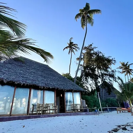 Tiki Beach Club & Resort (Adults Only)-3