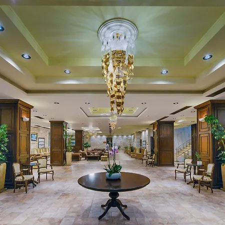 Cactus Royal Spa & Resort Adults Only-2