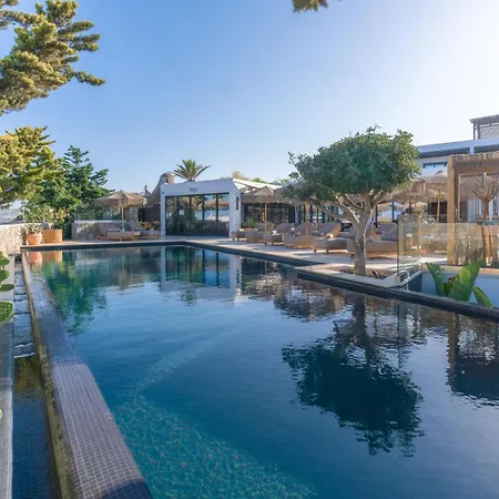 Asty Mykonos Hotel & Spa - World Of One Hotel Group-3