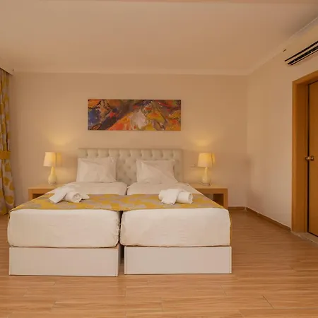 Ladonia Hotels Del Mare (Adults Only)-3