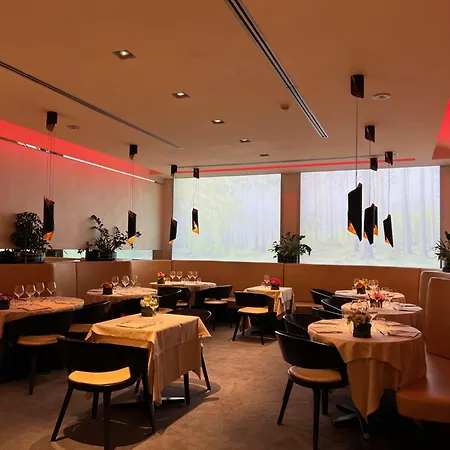 Arli Hotel Business And Wellness-3