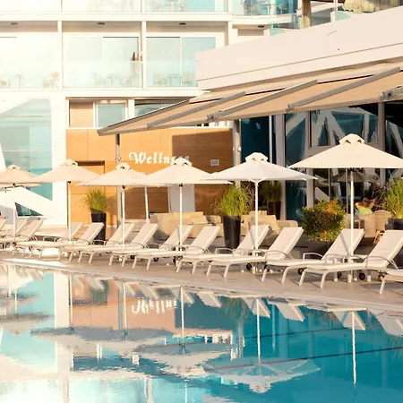 Amethyst Napa Hotel & Spa-2