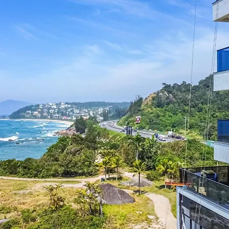 Blue Sea Hotel-3