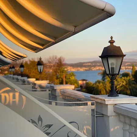 Palace Hotel-3