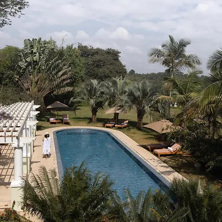 Hemingways Nairobi-3