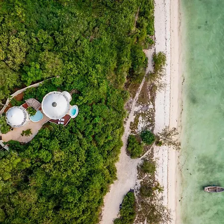 Kilindi Zanzibar (Adults Only)-3