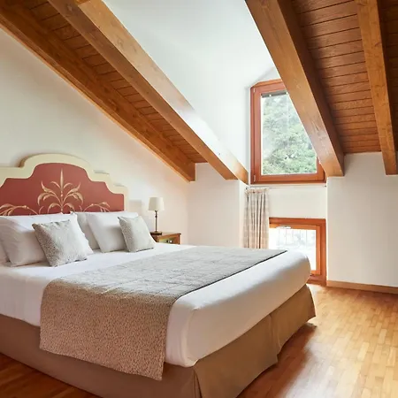 Hotel Belvedere-3