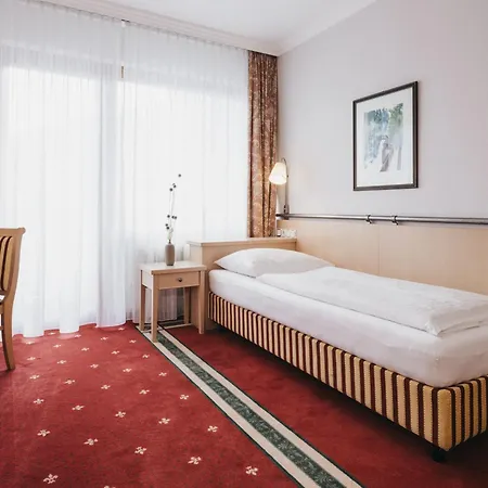 Sporthotel Royer-3