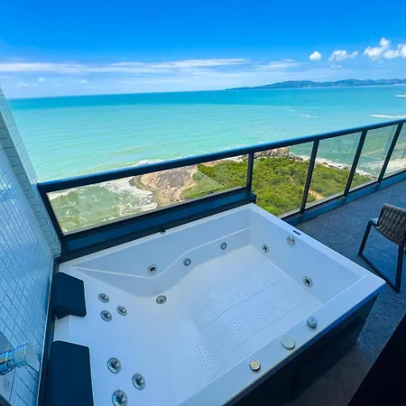 Blue Sea Hotel-2