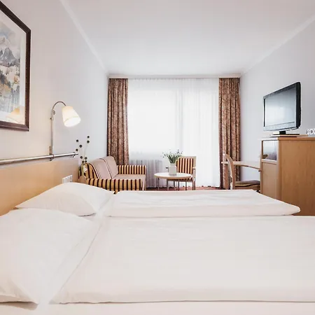 Sporthotel Royer-2