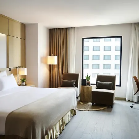 The Ann Hanoi Hotel & Spa-3