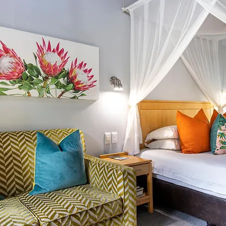Cavern Resort & Spa-2