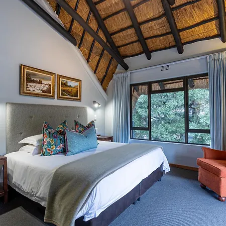 Cavern Resort & Spa-3