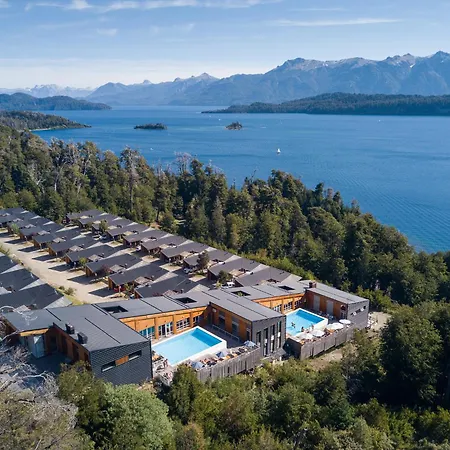 Montana Resort-2