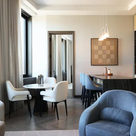 Maison Hudson-2