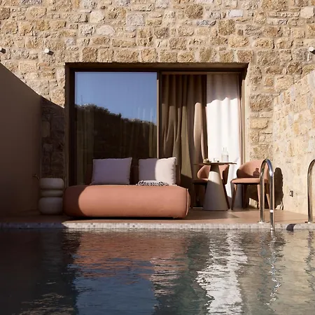 Ethereum Luxury Suites, A Member Of Mykonos Highlights-3