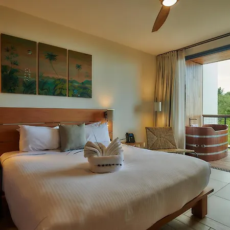 Papangue Hôtel&Spa-3