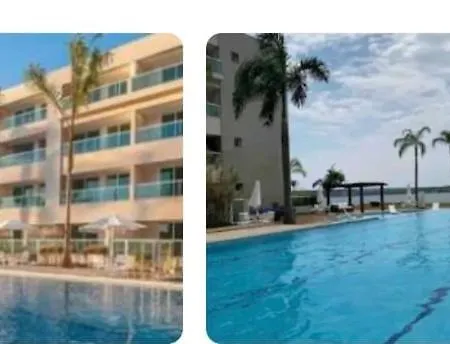Brisas do Lago-3