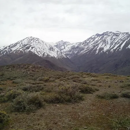 Refugio Atreyu-3