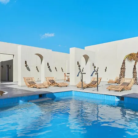 True Beach Resort-2