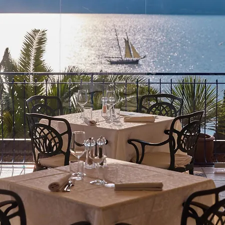 Hotel Capri-3