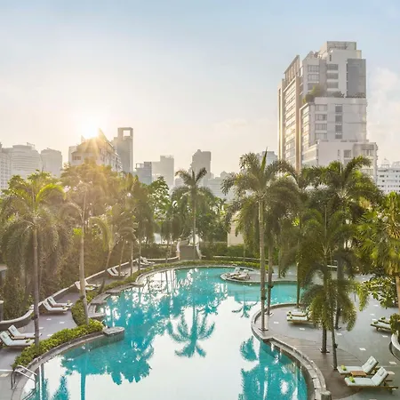 Conrad Bangkok Residences-2