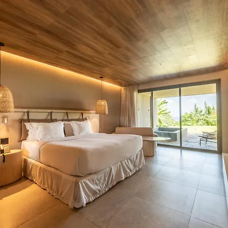 Hamares Boutique Hotel-2