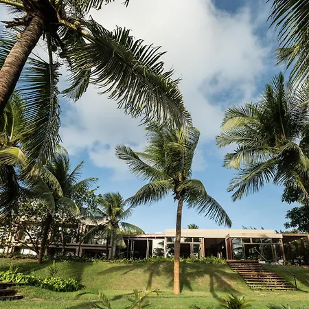 Hamares Boutique Hotel-2