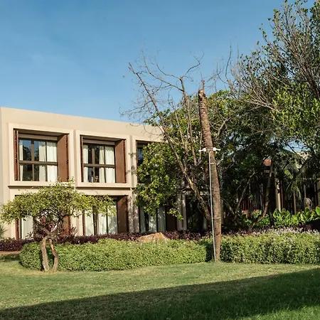 Hamares Boutique Hotel-3