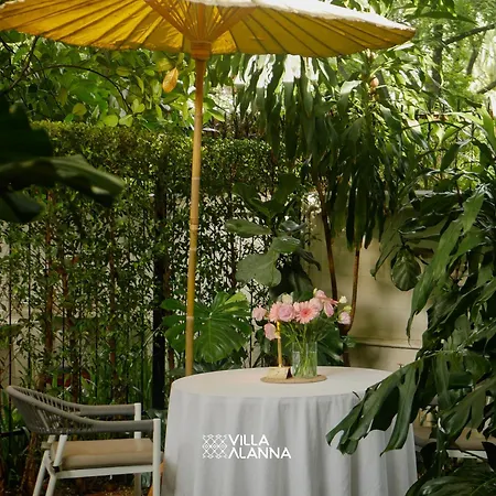 Villa Alanna-3