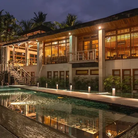 Chapung Sebali Resort-3