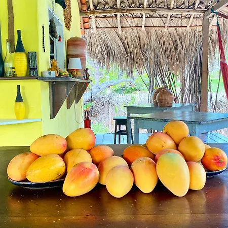 Casa Acquamarina-2