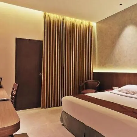 Classic Hotel-3