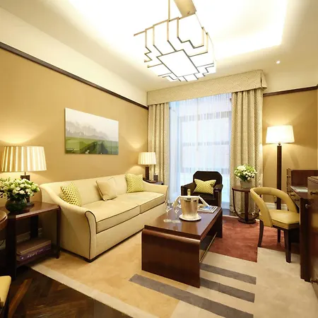 The Beaumont Mayfair-3
