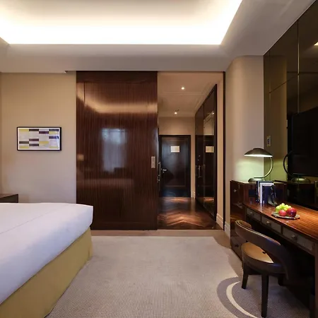 The Beaumont Mayfair-2