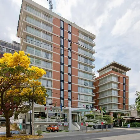 Hotel Velvet Plaza-3