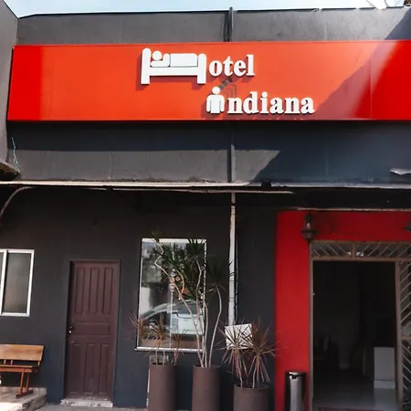 Hotel Indiana-3