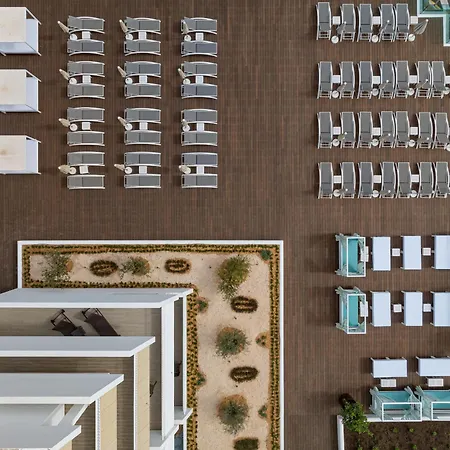 Marsenses Rosa Del Mar Hotel & Spa-3