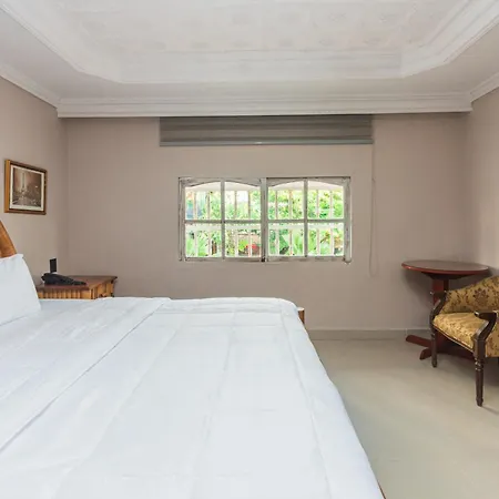 Hotel Baluarte Cartagena Boutique-3