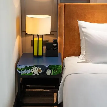 Bao Khanh Hotel-3