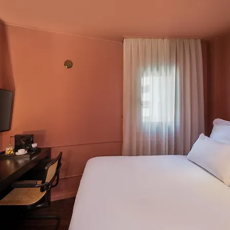 Casa Suzanna Hotel-2