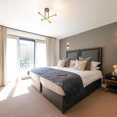 Carbis Bay And Spa Hotel-2