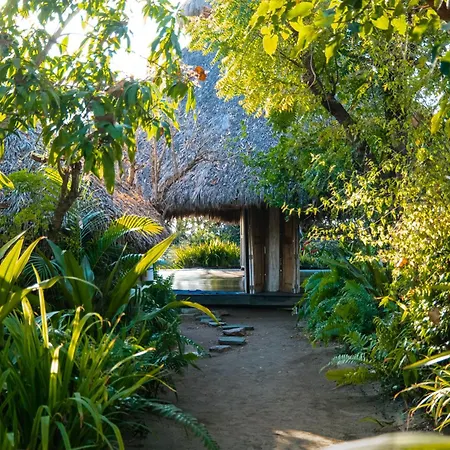 Haramara Retreat-3