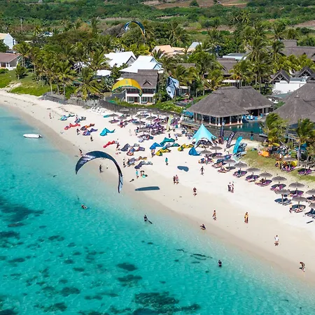 C Mauritius (Adults Only)-2