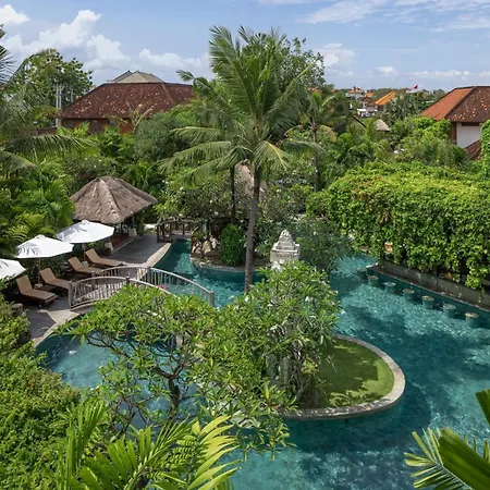 The Alantara Sanur-3