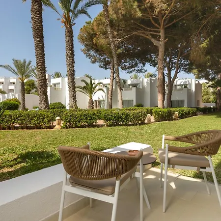 Steigenberger Marhaba Thalasso Hammamet-2