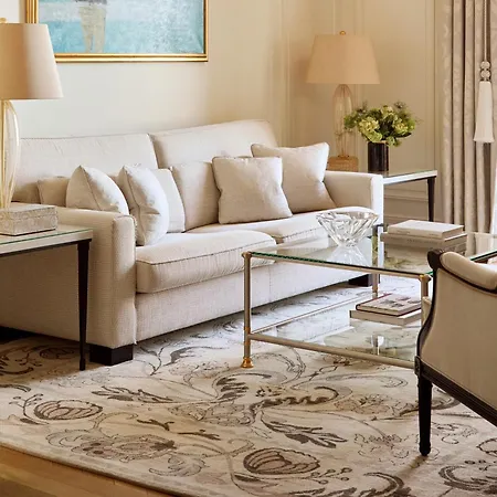 The Woodward - Auberge Collection-3