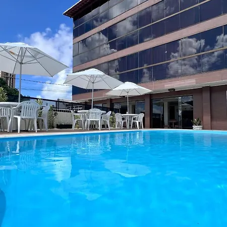 Las Brisas Beach Hotel-3