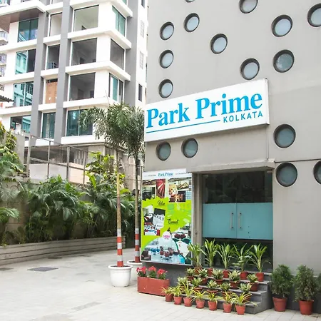Park Prime Kolkata-2