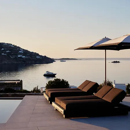 Kalesma Mykonos-3